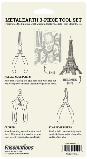 sada-klesti-3ks-96199.jpe