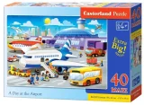 puzzle-na-letisti-maxi-40-dilku-32488.jpg
