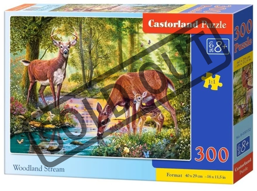 puzzle-srnci-rodinka-300-dilku-32496.jpg