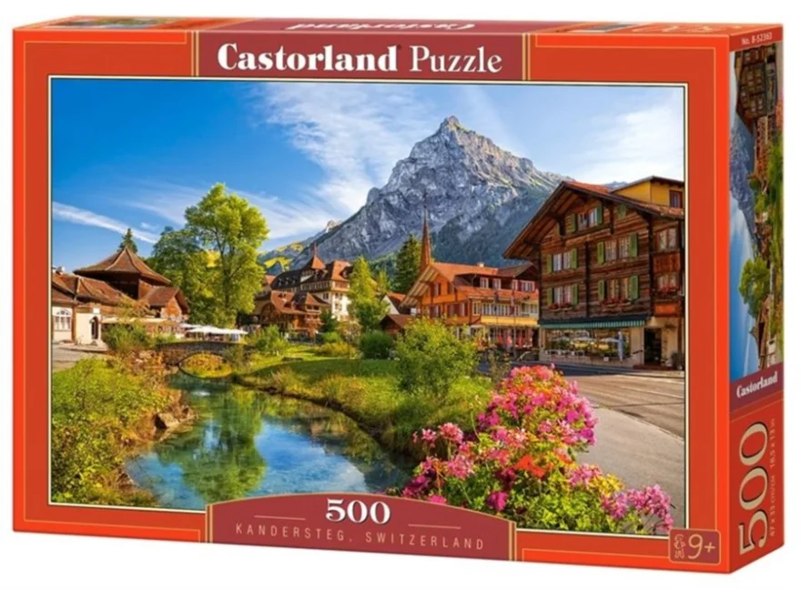 puzzle-kandersteg-svycarsko-500-dilku-32512.jpg