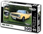 puzzle-c-6-vaz-2101-1981-500-dilku-140401.png
