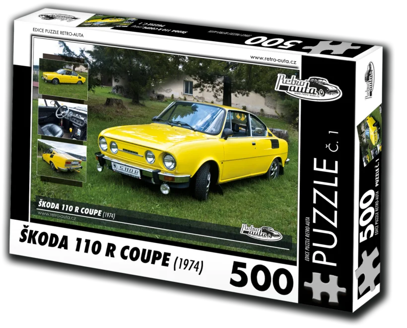 puzzle-c-1-skoda-110-r-coupe-1974-500-dilku-140409.png