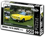 puzzle-c-1-skoda-110-r-coupe-1974-500-dilku-140409.png