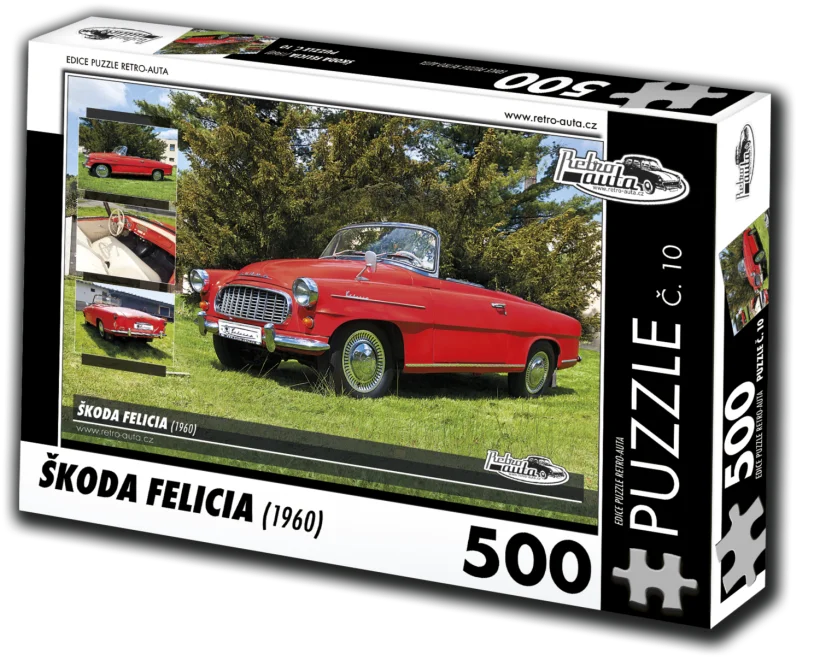puzzle-c-10-skoda-felicia-1960-500-dilku-140428.png