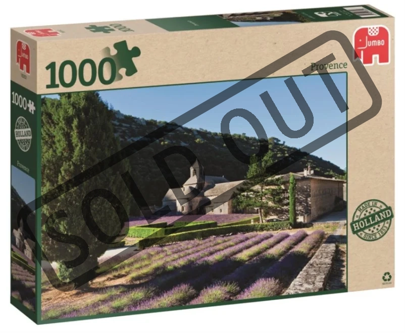 puzzle-provence-italie-1000-dilku-32808.jpg