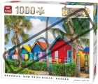 puzzle-nassau-new-providence-bahamy-1000-dilku-32912.jpg