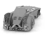 3d-puzzle-batman-batmobile-1989-33039.jpg