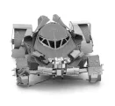 3d-puzzle-batman-vs-superman-batmobile-33044.jpg
