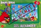 puzzle-angry-birds-rio-abeceda-maxi-20-dilku-33202.jpg