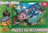 puzzle-angry-birds-rio-kamaradky-30-dilku-33211.jpg