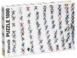puzzle-vasuv-beh-1000-dilku-33277.jpg