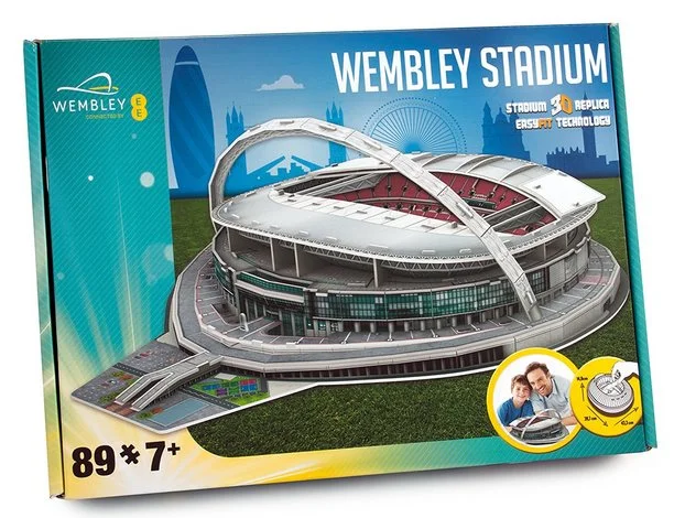 3d-puzzle-stadion-wembley-33297.jpg