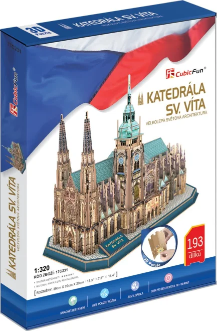 3d-puzzle-katedrala-svateho-vita-193-dilku-198760.jpg