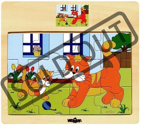 drevene-puzzle-kocka-s-kotatkem-12-dilku-33638.jpg