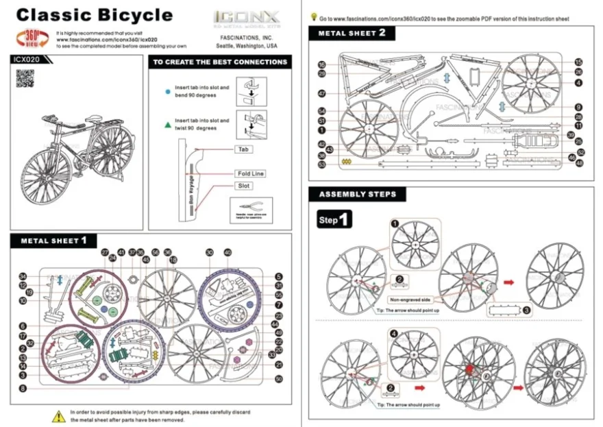 3d-puzzle-bicykl-iconx-33646.jpg