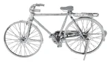 METAL EARTH 3D puzzle Bicykel (ICONX)