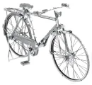 METAL EARTH 3D puzzle Bicykel (ICONX)