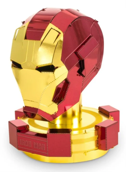 3d-puzzle-avengers-iron-man-helma-33660.jpg