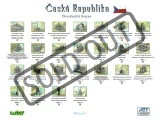 4d-puzzle-ceska-republika-33761.jpg