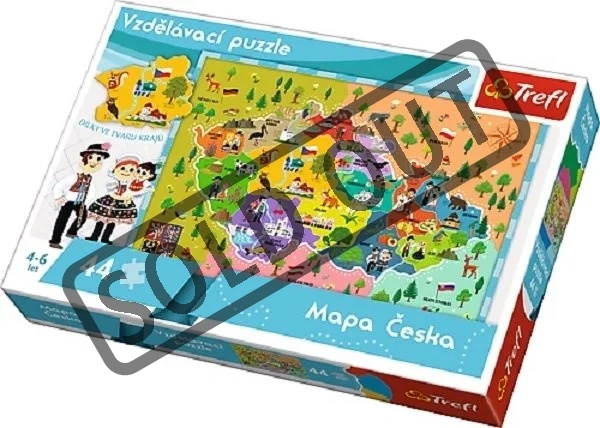 puzzle-mapa-ceske-republiky-44-dilku-39110.jpg