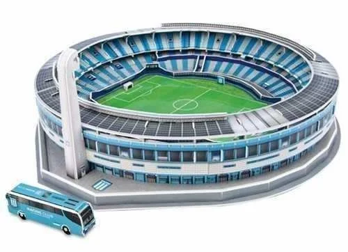 3d-puzzle-stadion-el-cilindro-racing-club-33808.jpg