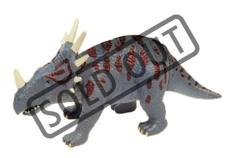 3d-puzzle-styracosaurus-v-krabicce-33821.jpg