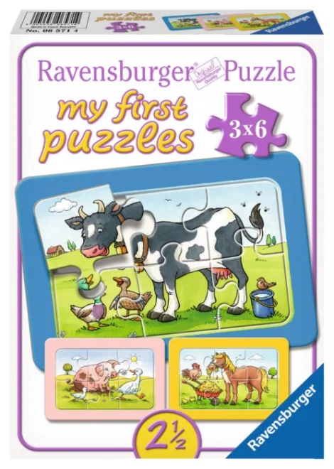 puzzle-zvireci-kamaradi-3-x-6-dilku-33887.jpg