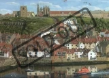 puzzle-whitby-harbour-north-yorkshire-1000-dilku-34130.jpg