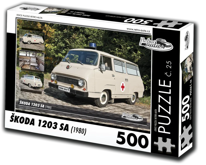 puzzle-c-25-skoda-1203-sa-1980-500-dilku-140448.png