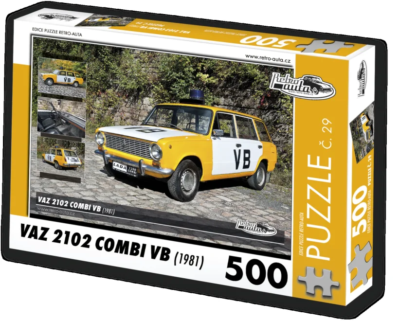 puzzle-c-29-vaz-2102-combi-vb-1981-500-dilku-140456.png