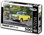 puzzle-c-31-trabant-601-s-1988-500-dilku-140458.png