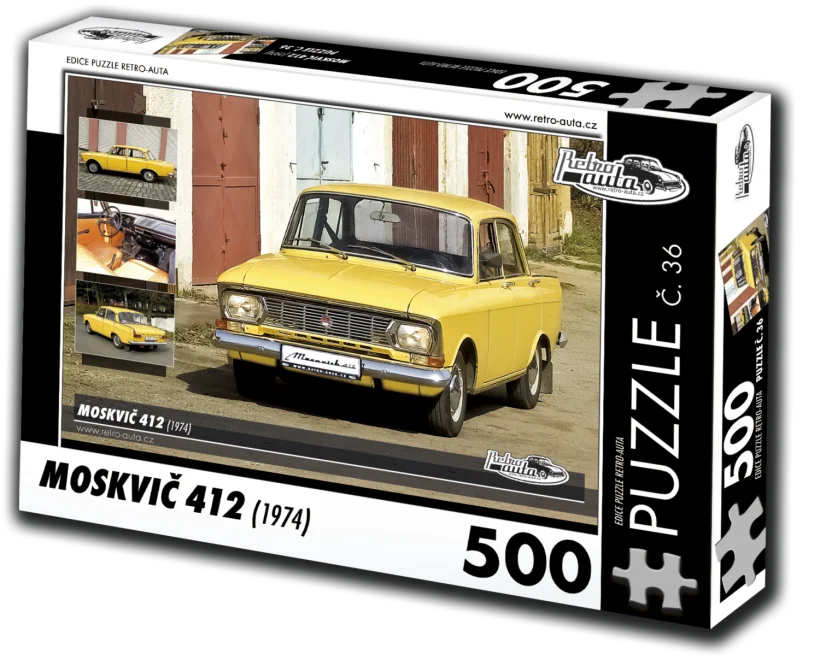 puzzle-c-36-moskvic-412-1974-500-dilku-140617.png