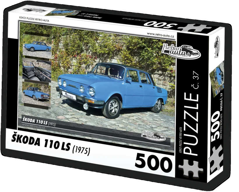 puzzle-c-37-skoda-110-ls-1975-500-dilku-140618.png
