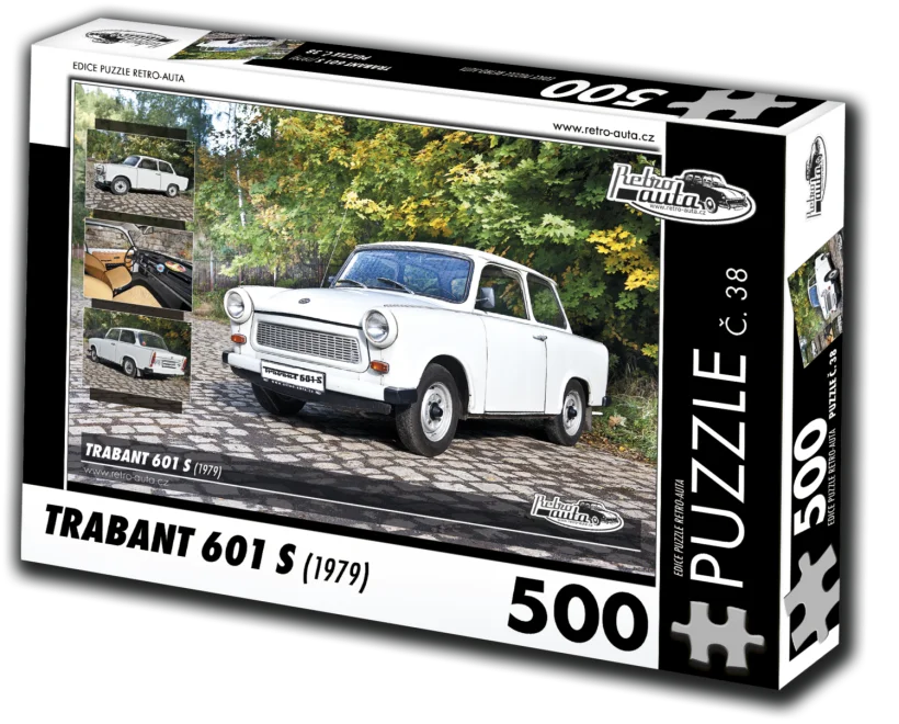puzzle-c-38-trabant-601-s-1979-500-dilku-140619.png