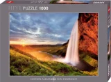 puzzle-vodopad-seljalandsfoss-island-1000-dilku-200736.jpg