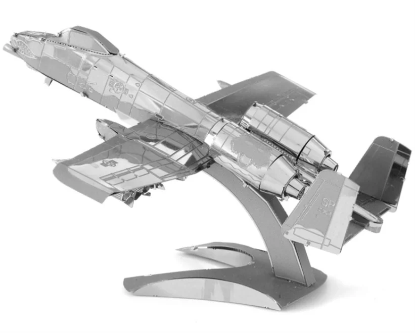 3d-puzzle-stihaci-letoun-a-10-warthog-34325.jpg