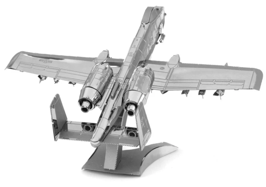 3d-puzzle-stihaci-letoun-a-10-warthog-34326.jpg