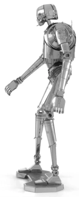 3d-puzzle-star-wars-rogue-one-k-2so-34350.jpg