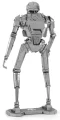 3d-puzzle-star-wars-rogue-one-k-2so-34351.jpg