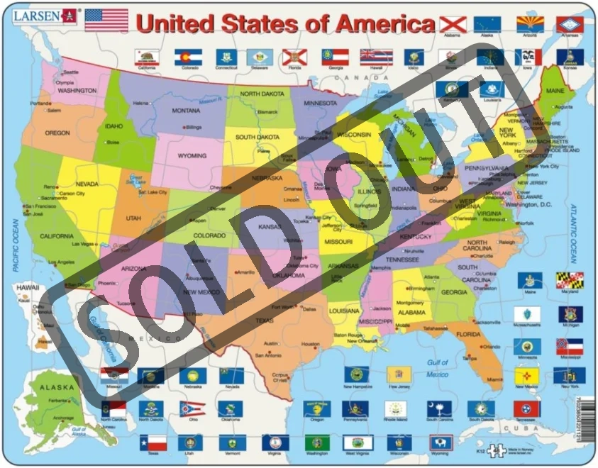 puzzle-spojene-staty-americke-politicka-mapa-anglicky-70-dilku-34377.jpg