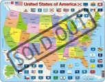 puzzle-spojene-staty-americke-politicka-mapa-anglicky-70-dilku-34377.jpg