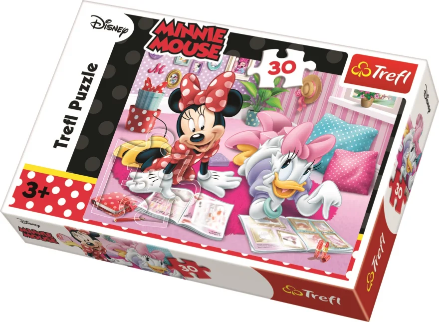 puzzle-minnie-nejlepsi-kamaradky-30-dilku-49107.jpg