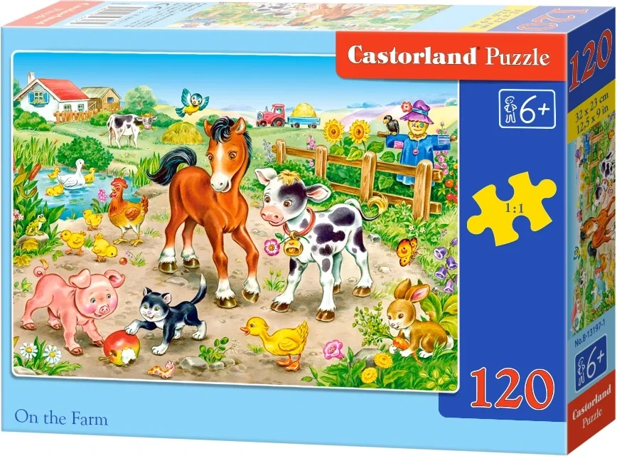puzzle-na-farme-120-dilku-241210.png