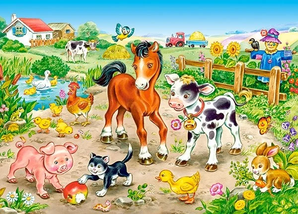 puzzle-na-farme-120-dilku-34476.jpg