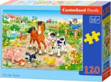 puzzle-na-farme-120-dilku-241210.png