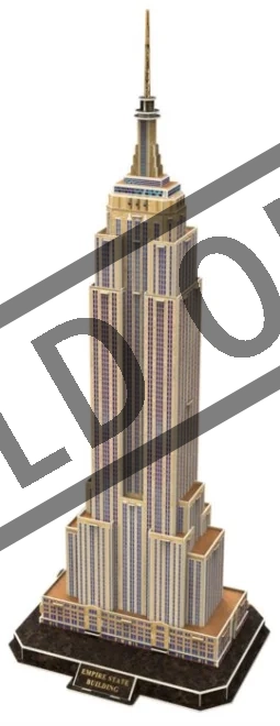 3d-puzzle-empire-state-building-66-dilku-34550.jpg