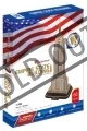 3d-puzzle-empire-state-building-66-dilku-34549.jpg