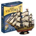 3d-puzzle-plachetnice-hms-victory-189-dilku-34563.jpg