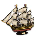 3d-puzzle-plachetnice-hms-victory-189-dilku-34564.jpg