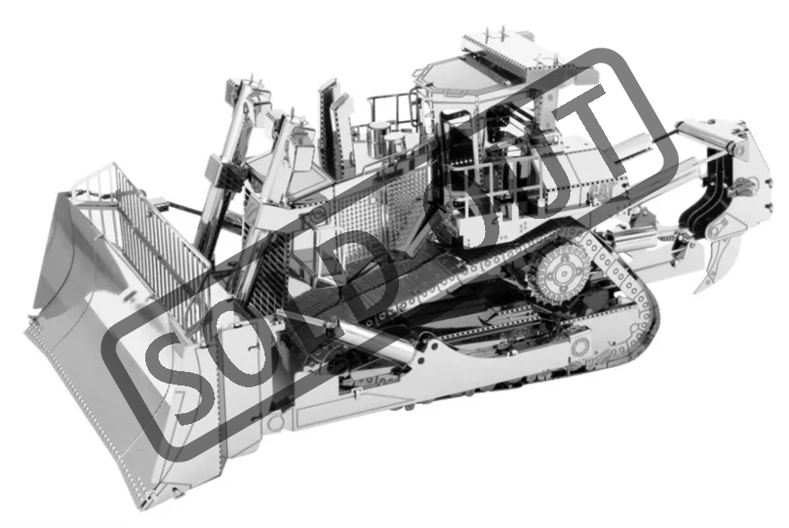 3d-puzzle-buldozer-34639.jpg